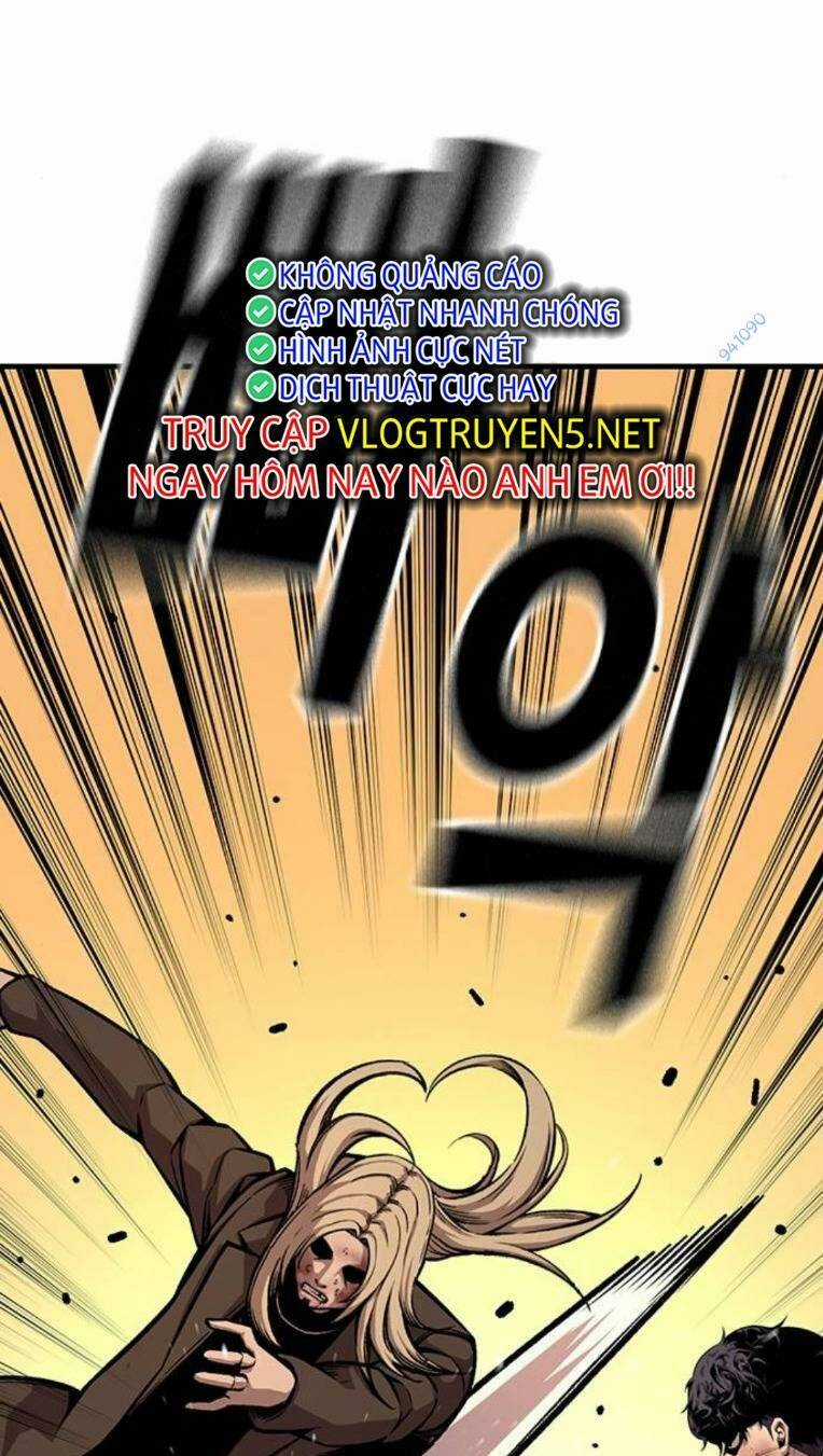 King Game - Chapter 59 - Trang 87