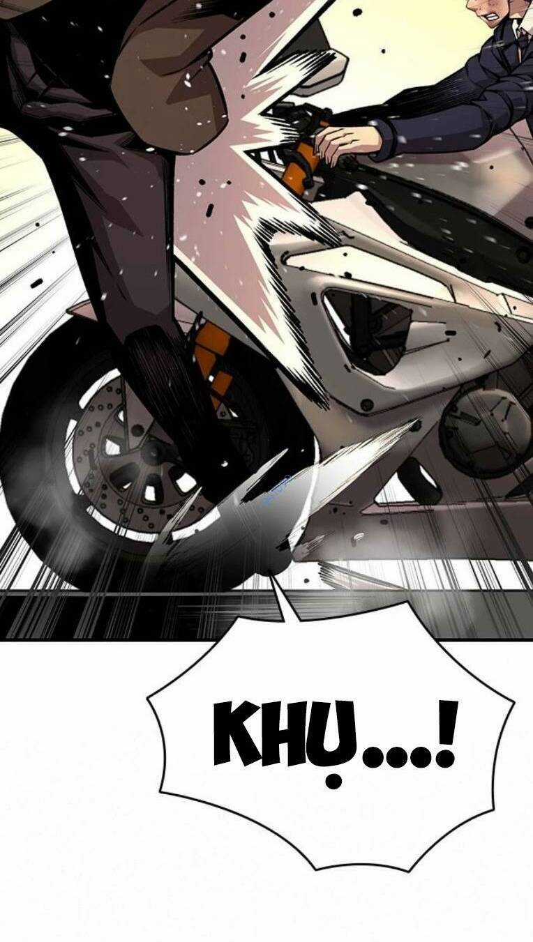 King Game - Chapter 59 - Trang 88