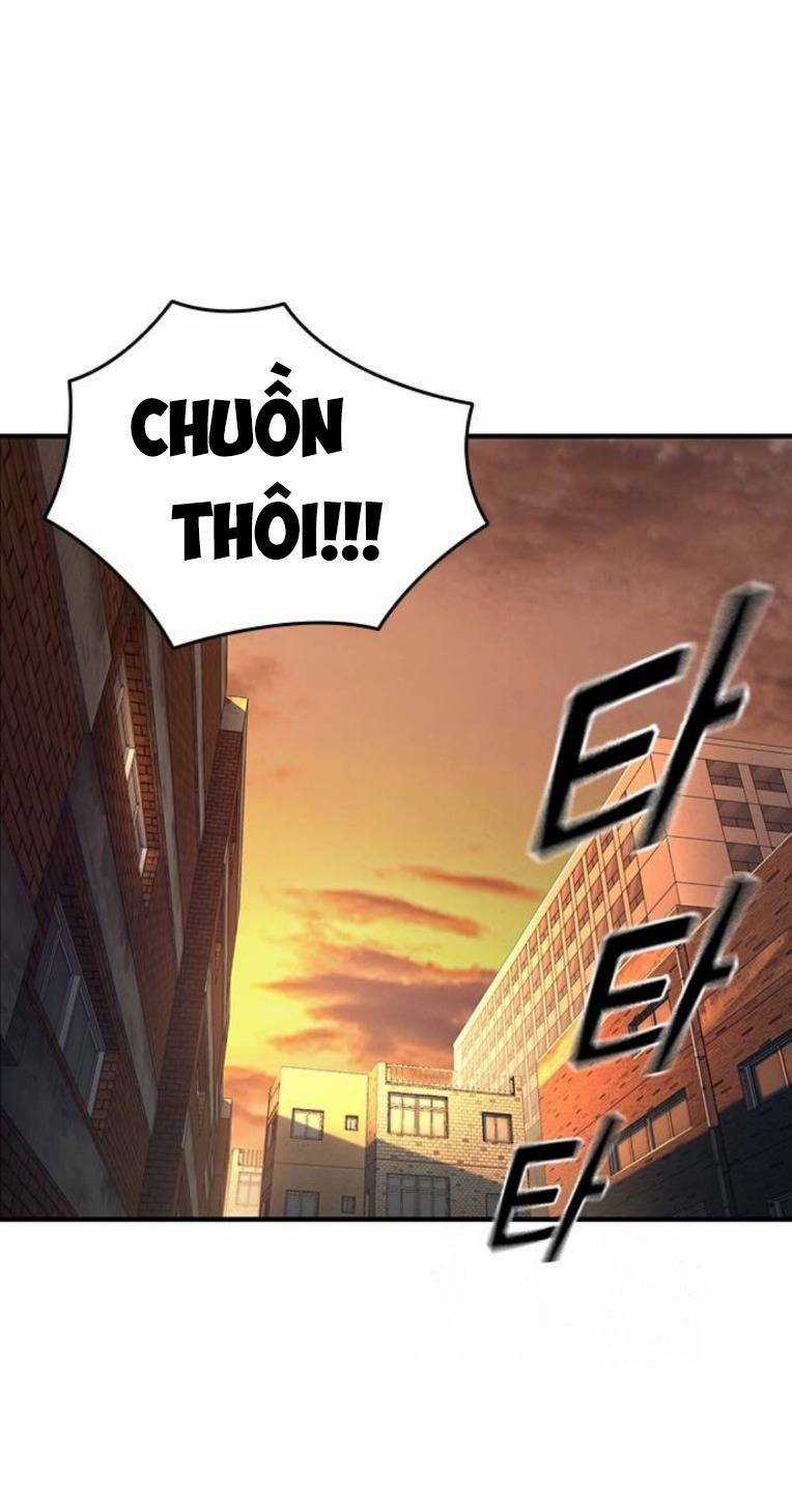 King Game - Chapter 59 - Trang 91