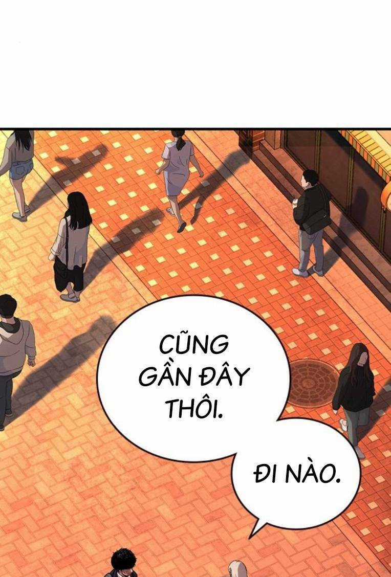 King Game - Chapter 59 - Trang 96
