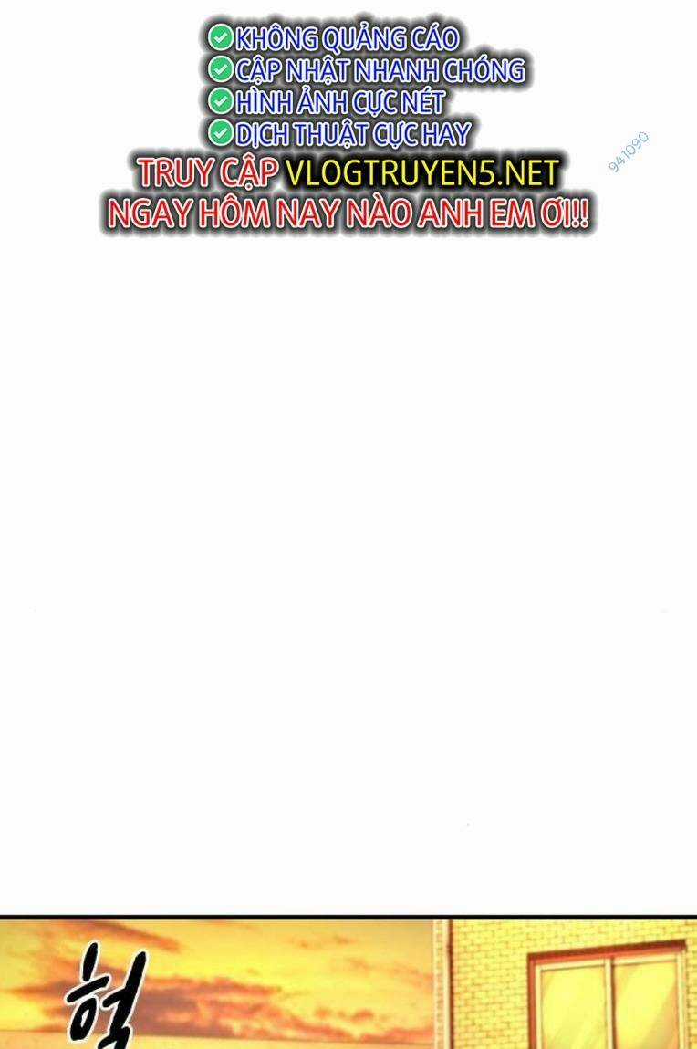 King Game - Chapter 59 - Trang 98