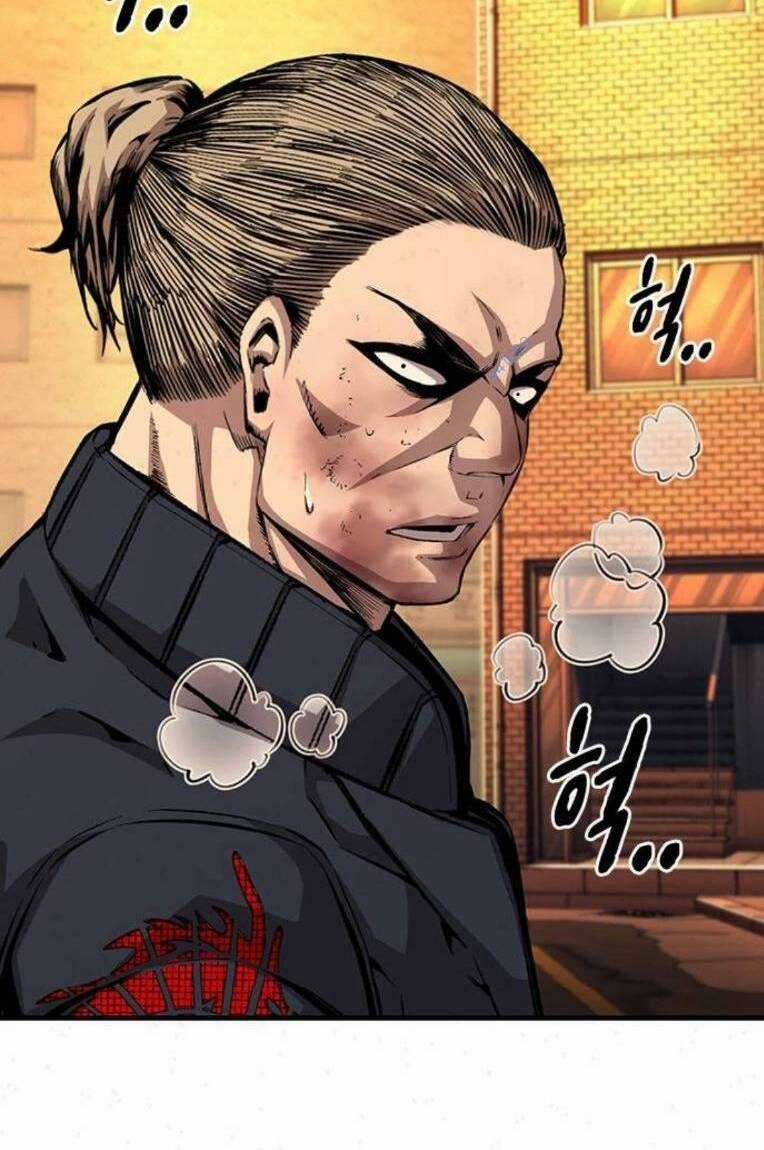 King Game - Chapter 59 - Trang 99