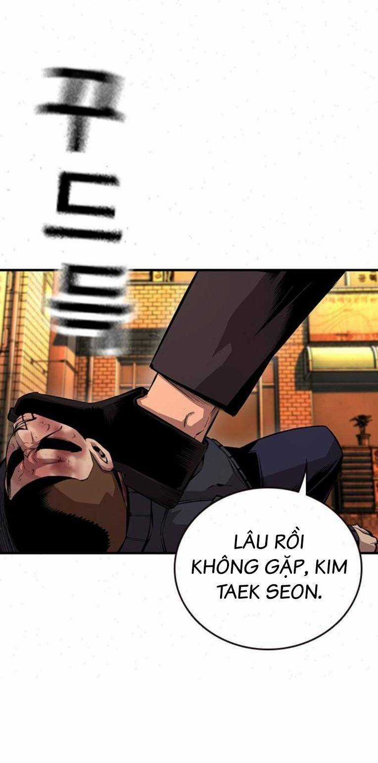 King Game - Chapter 59 - Trang 100