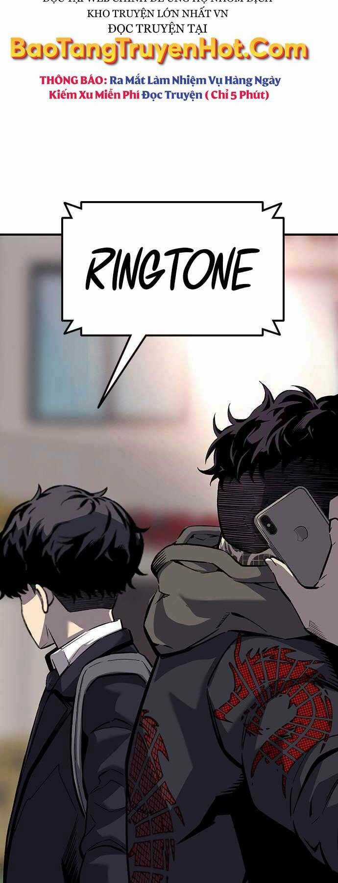 King Game - Chapter 6 - Trang 12