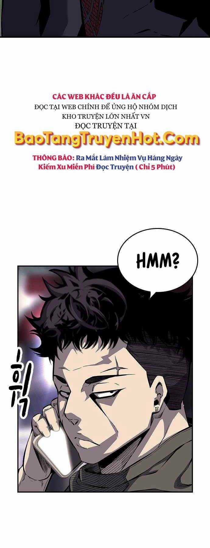 King Game - Chapter 6 - Trang 13