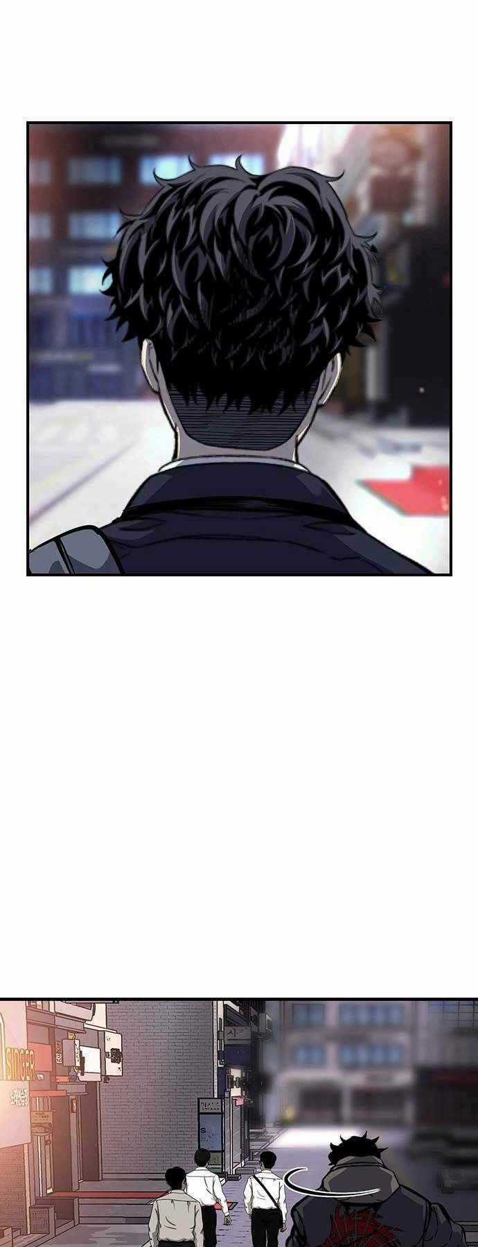 King Game - Chapter 6 - Trang 14