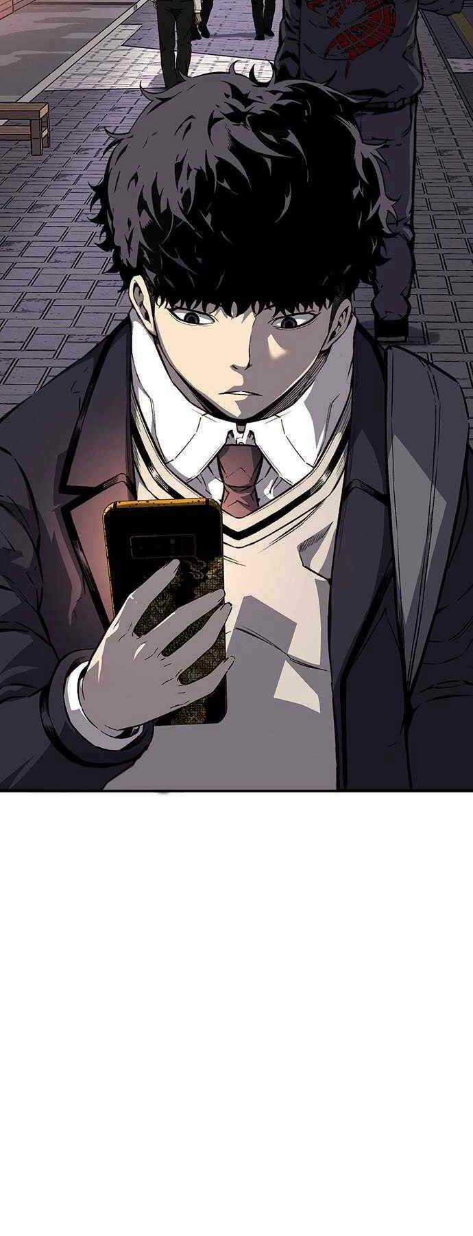 King Game - Chapter 6 - Trang 15