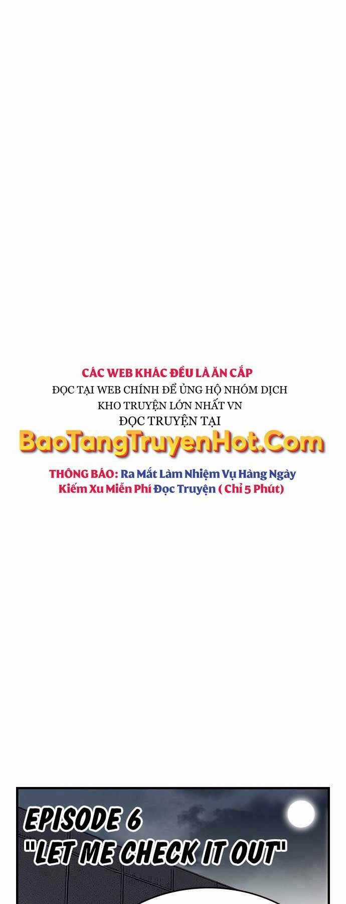 King Game - Chapter 6 - Trang 16