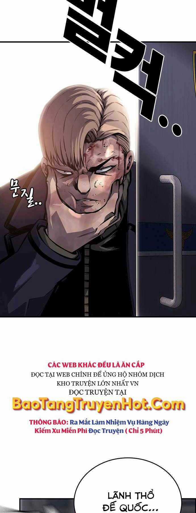 King Game - Chapter 6 - Trang 18