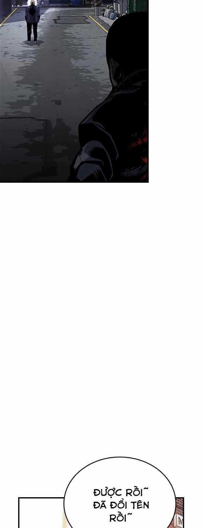 King Game - Chapter 6 - Trang 20