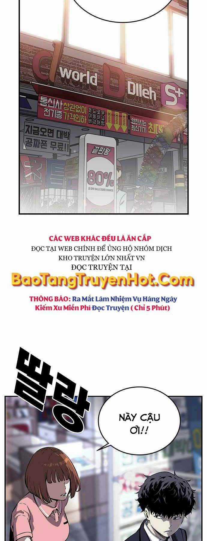 King Game - Chapter 6 - Trang 21