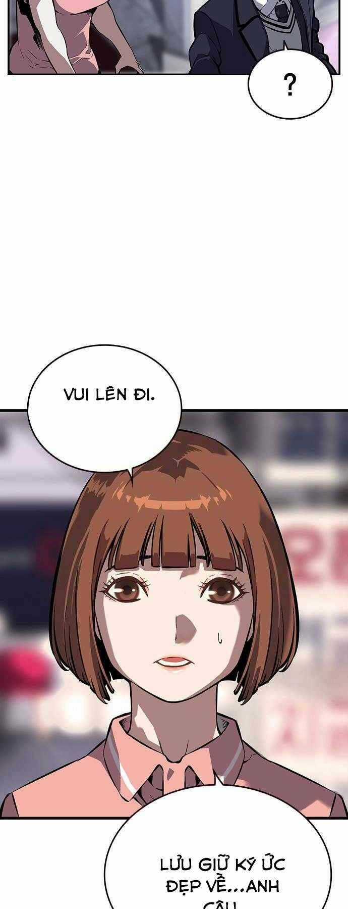 King Game - Chapter 6 - Trang 22