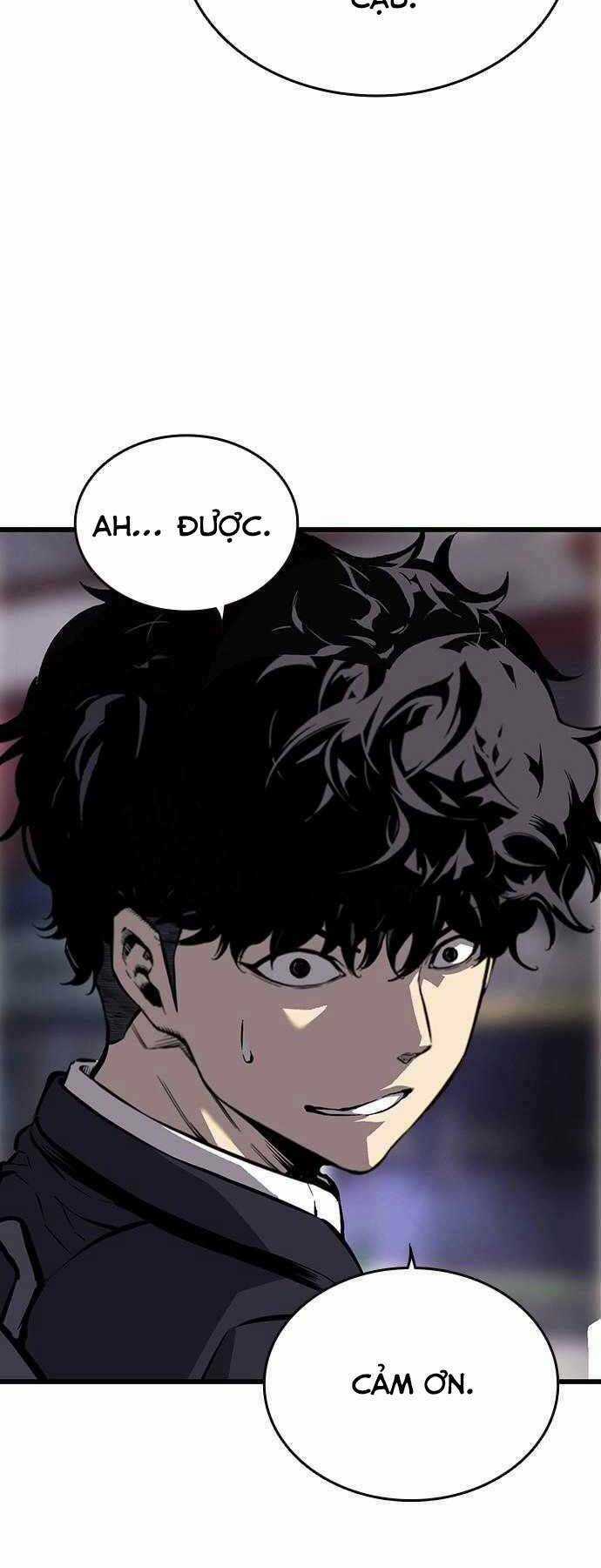 King Game - Chapter 6 - Trang 23