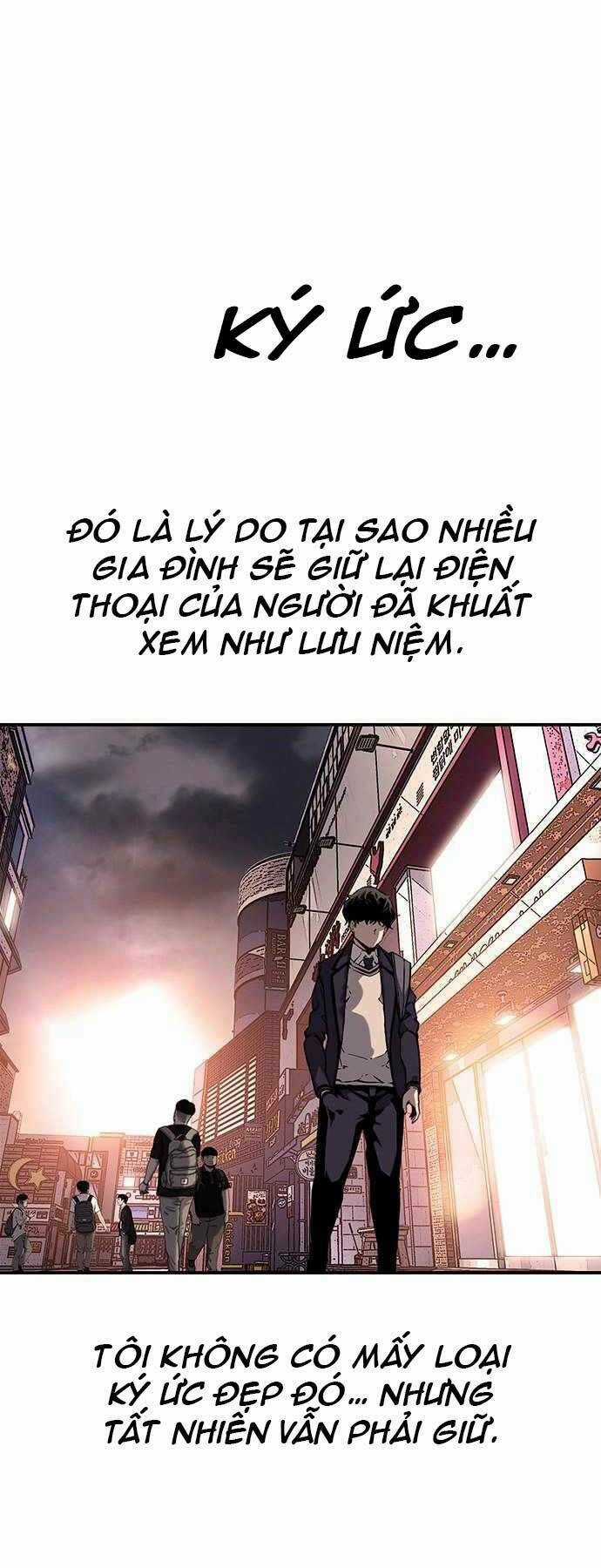 King Game - Chapter 6 - Trang 24