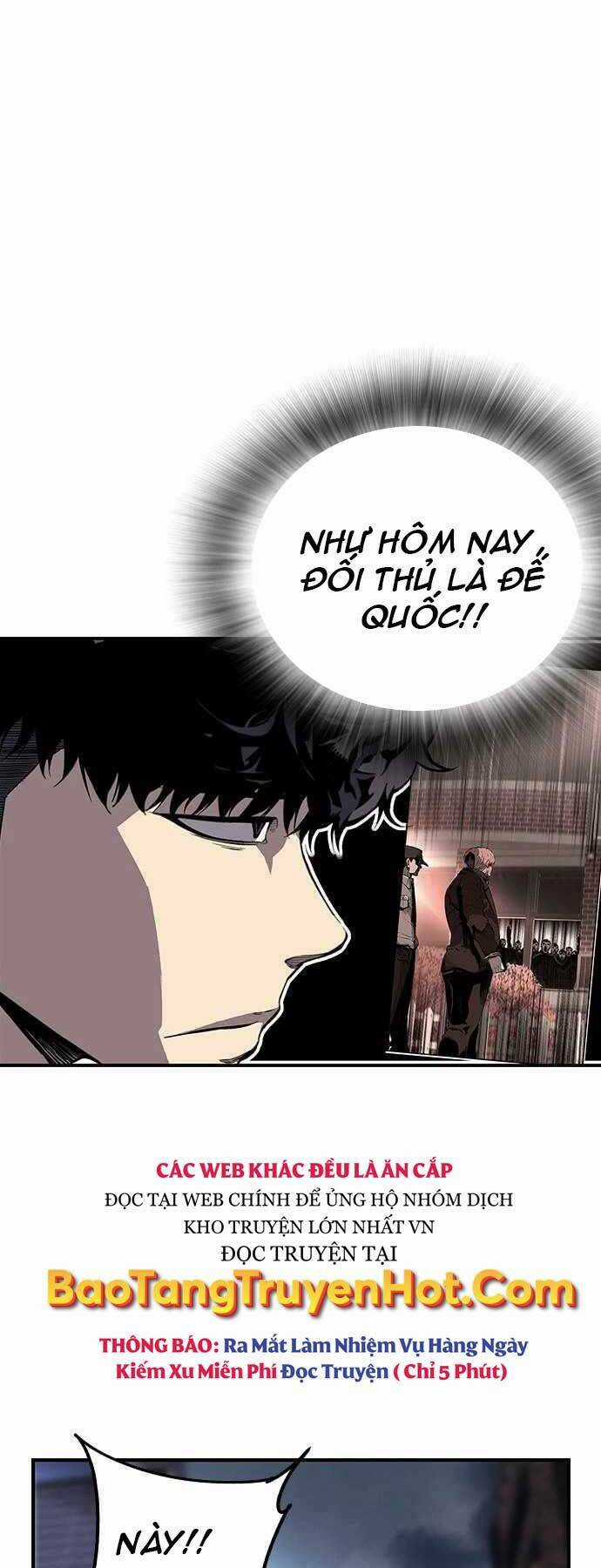 King Game - Chapter 6 - Trang 25