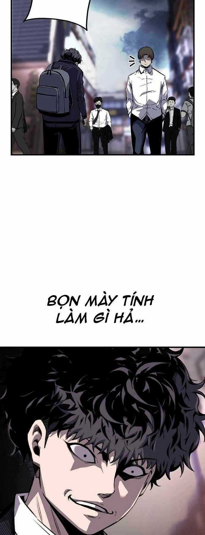 King Game - Chapter 6 - Trang 26