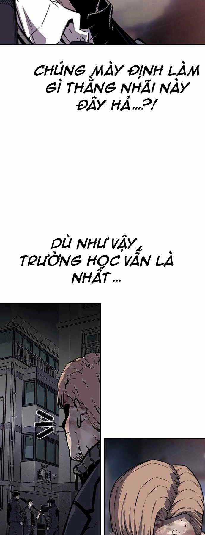 King Game - Chapter 6 - Trang 27