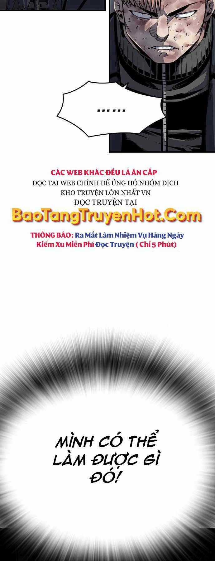 King Game - Chapter 6 - Trang 28