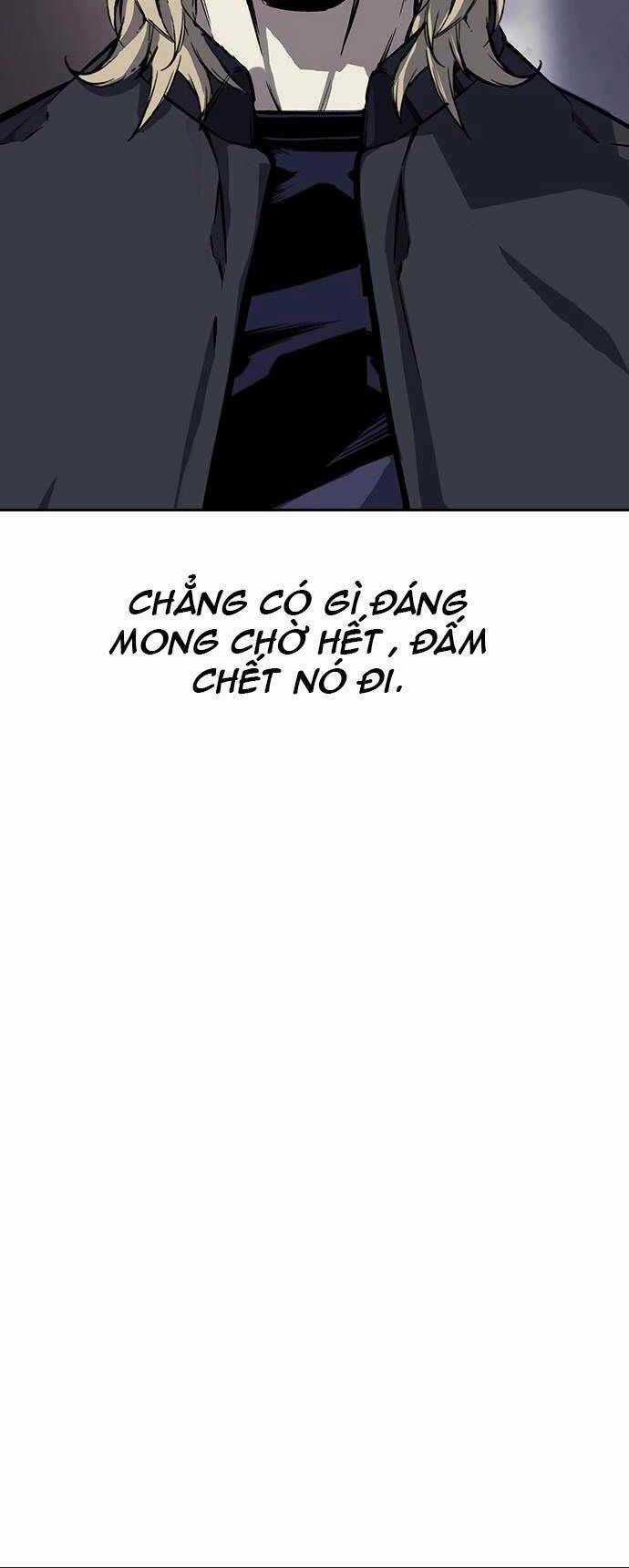 King Game - Chapter 6 - Trang 33