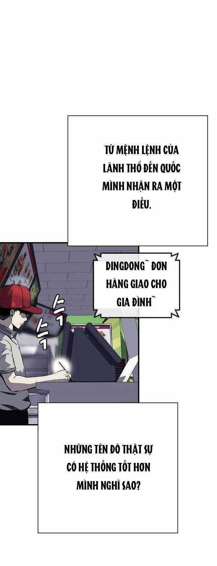 King Game - Chapter 6 - Trang 37