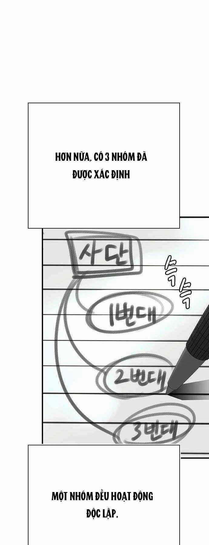 King Game - Chapter 6 - Trang 38