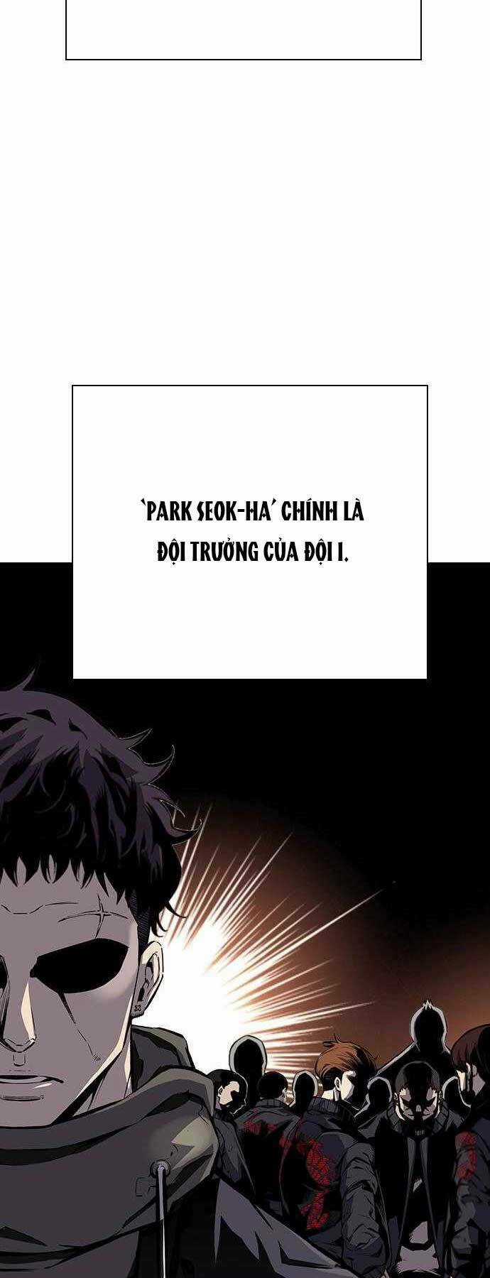 King Game - Chapter 6 - Trang 39