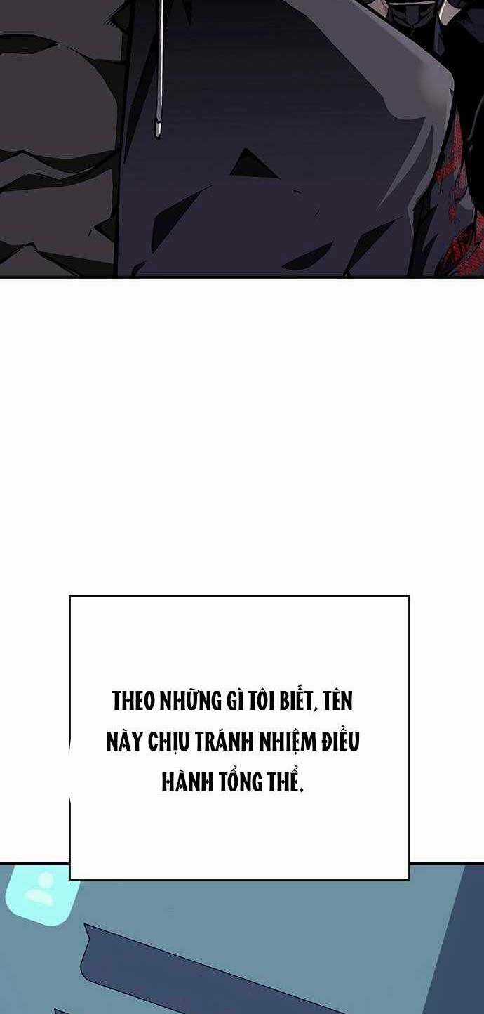 King Game - Chapter 6 - Trang 40