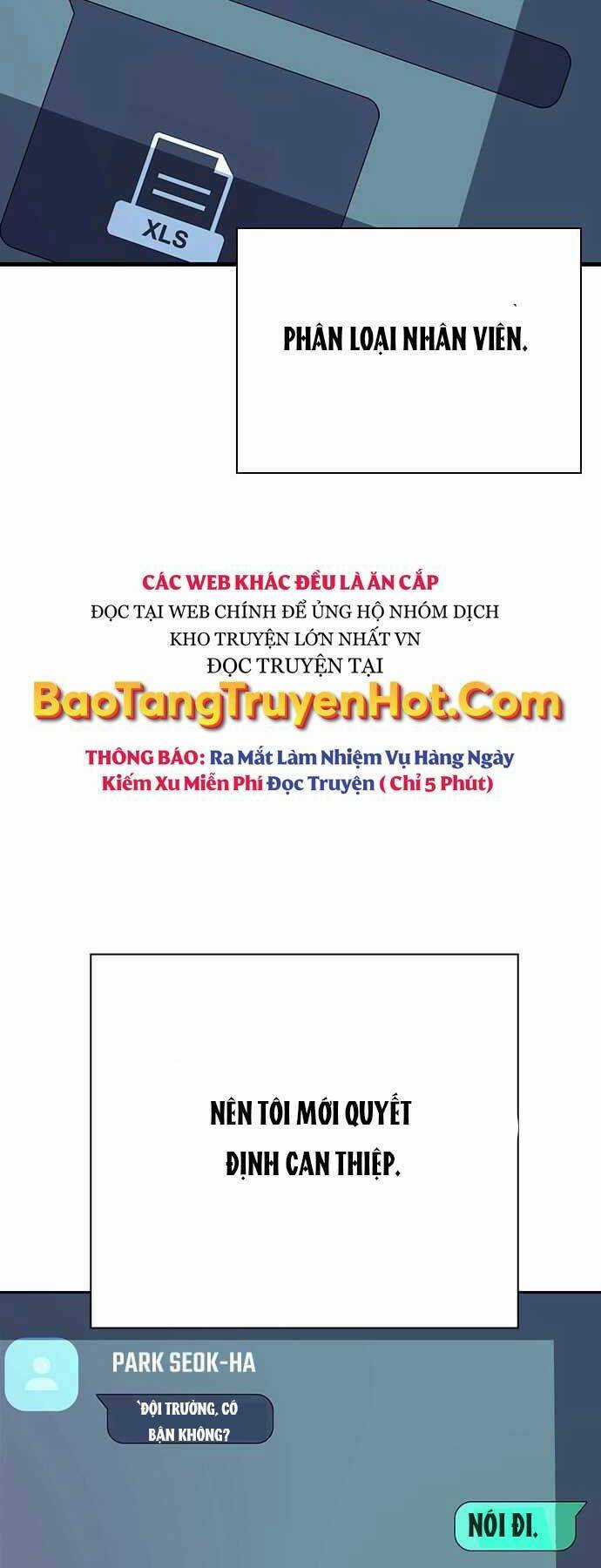 King Game - Chapter 6 - Trang 41