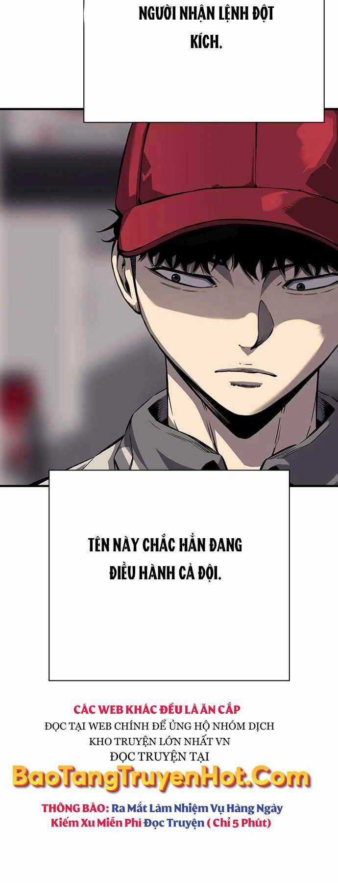 King Game - Chapter 6 - Trang 43