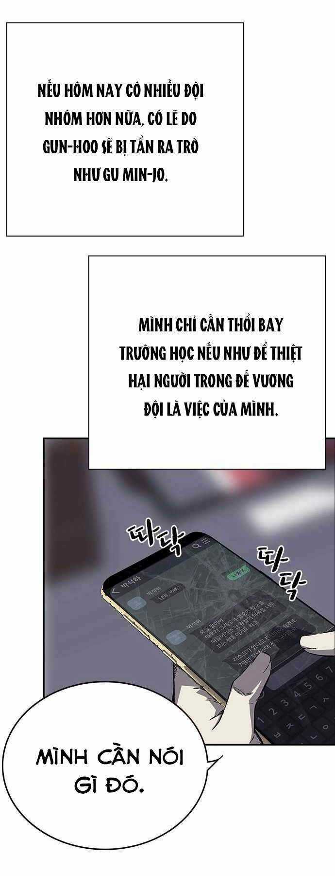 King Game - Chapter 6 - Trang 44