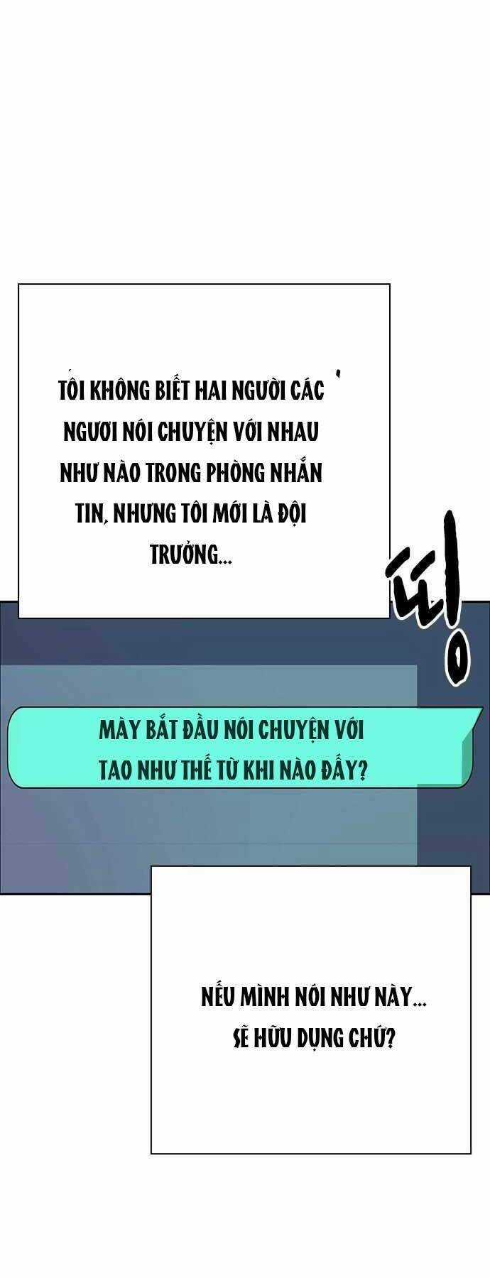 King Game - Chapter 6 - Trang 45