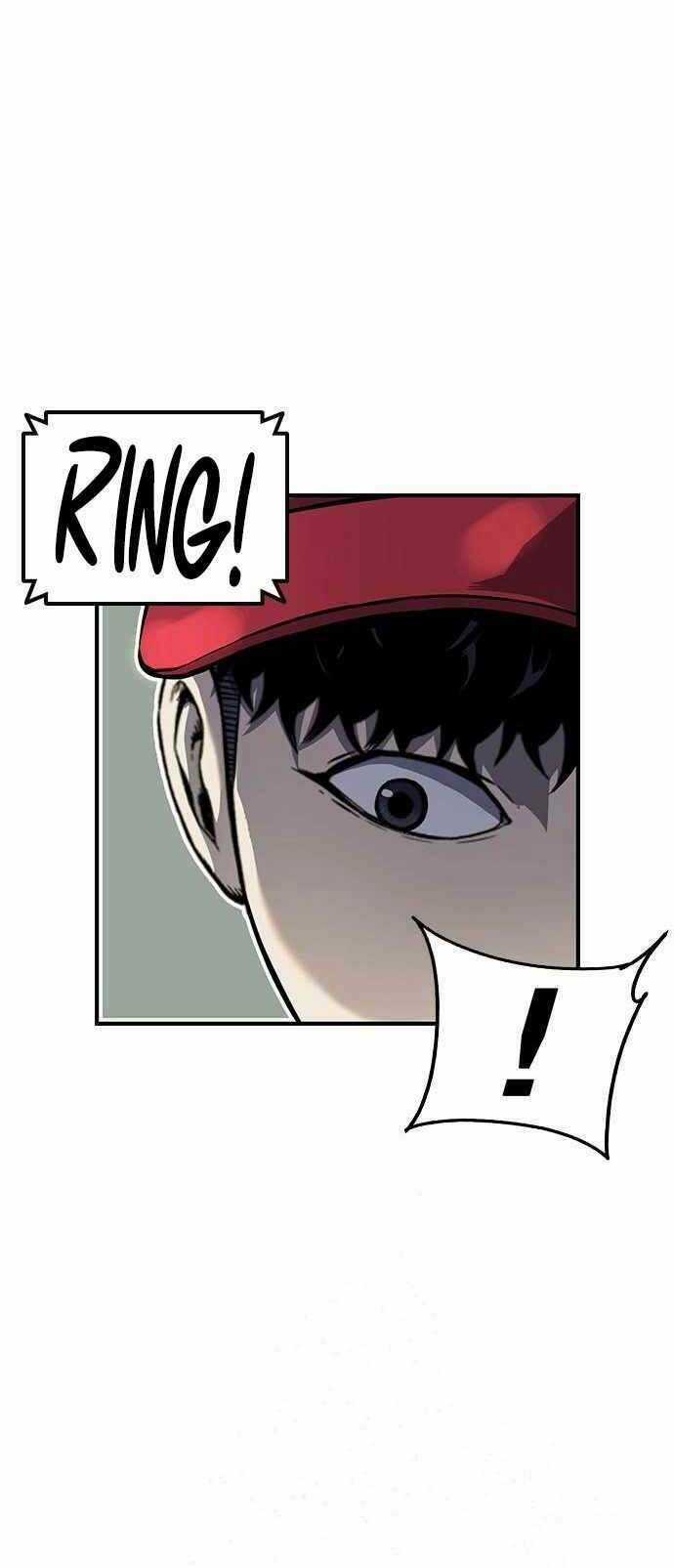 King Game - Chapter 6 - Trang 46