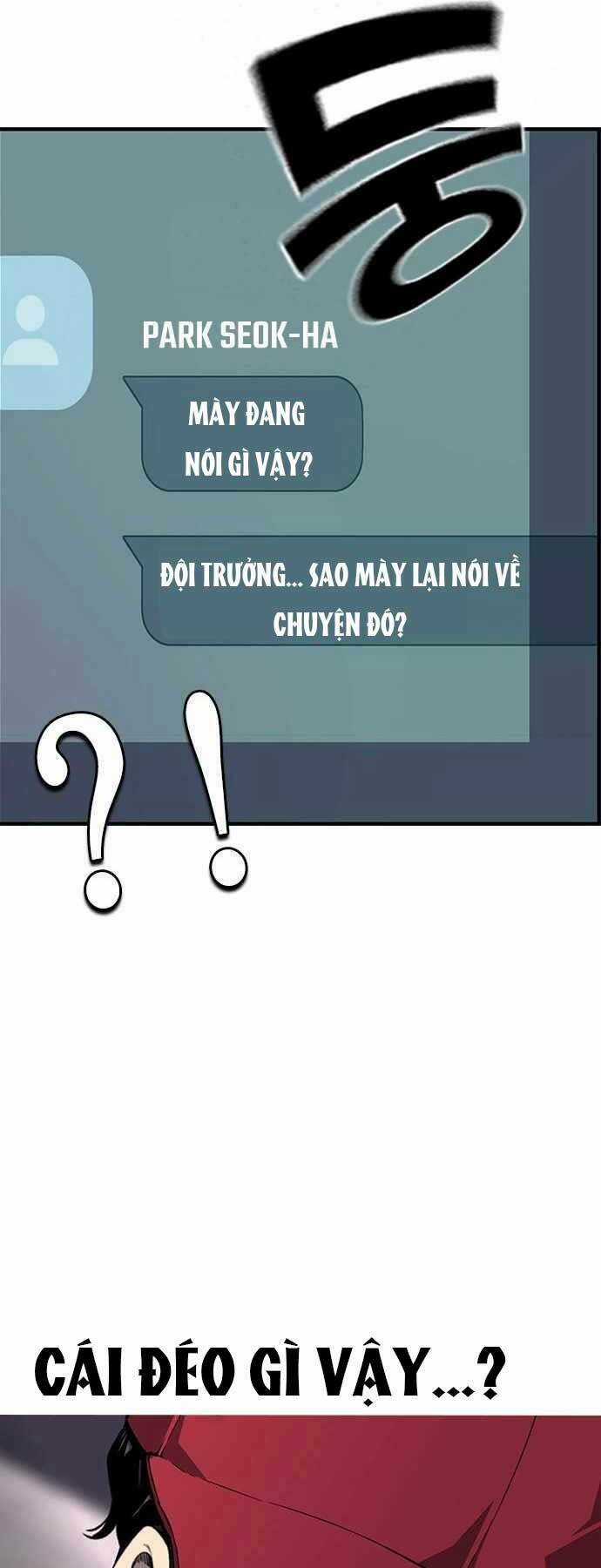 King Game - Chapter 6 - Trang 47