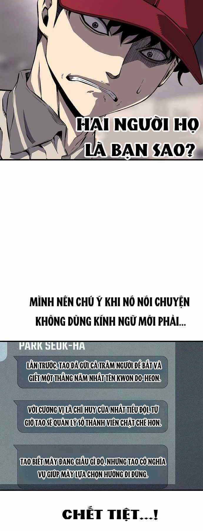 King Game - Chapter 6 - Trang 48