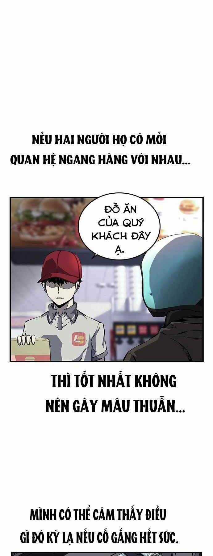 King Game - Chapter 6 - Trang 49