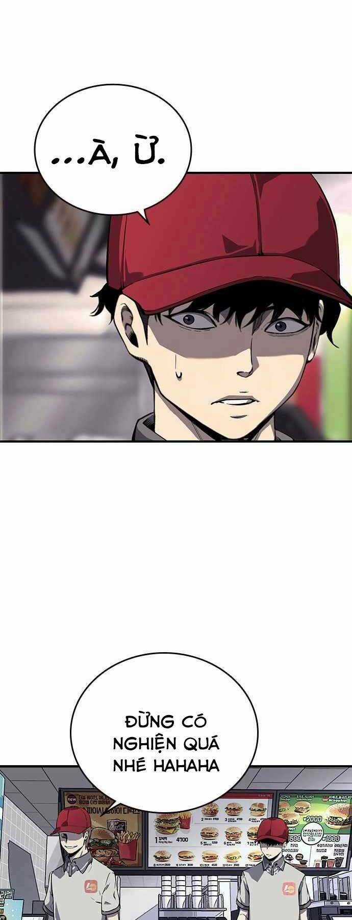 King Game - Chapter 6 - Trang 52