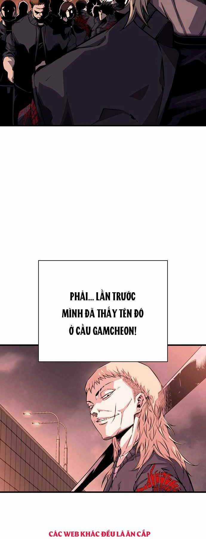 King Game - Chapter 6 - Trang 54