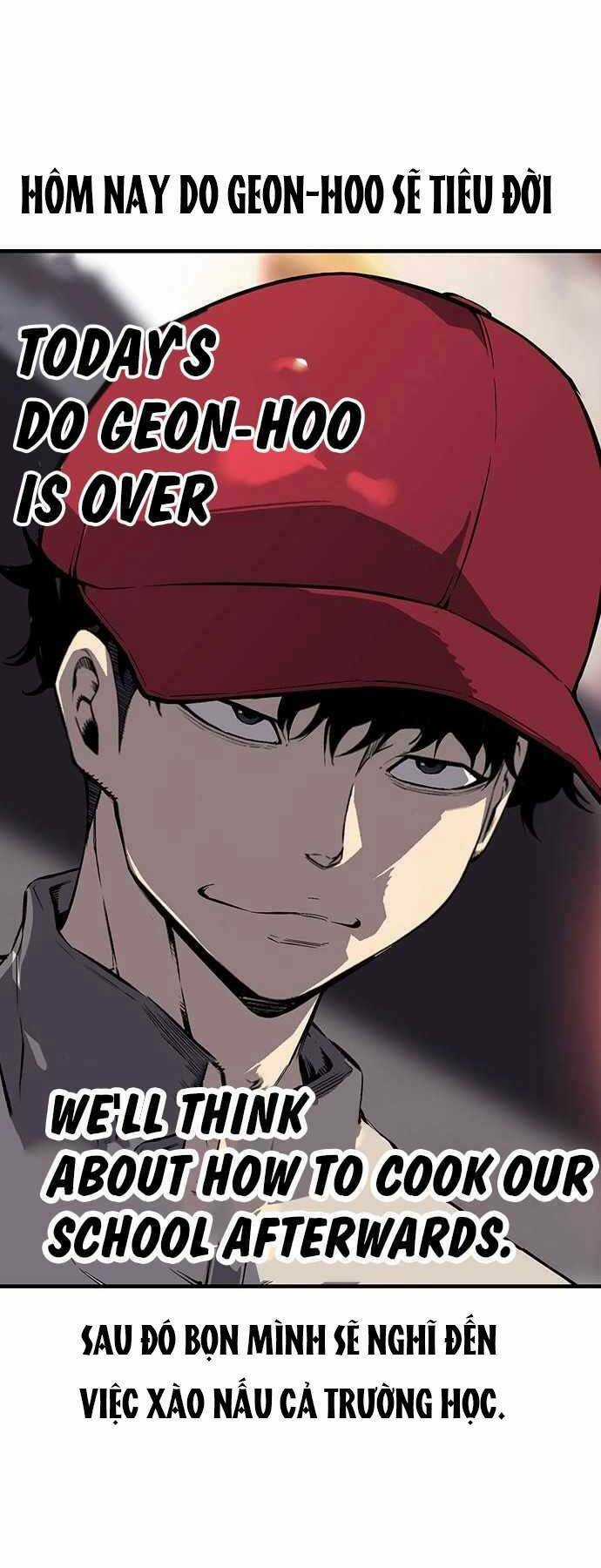 King Game - Chapter 6 - Trang 56