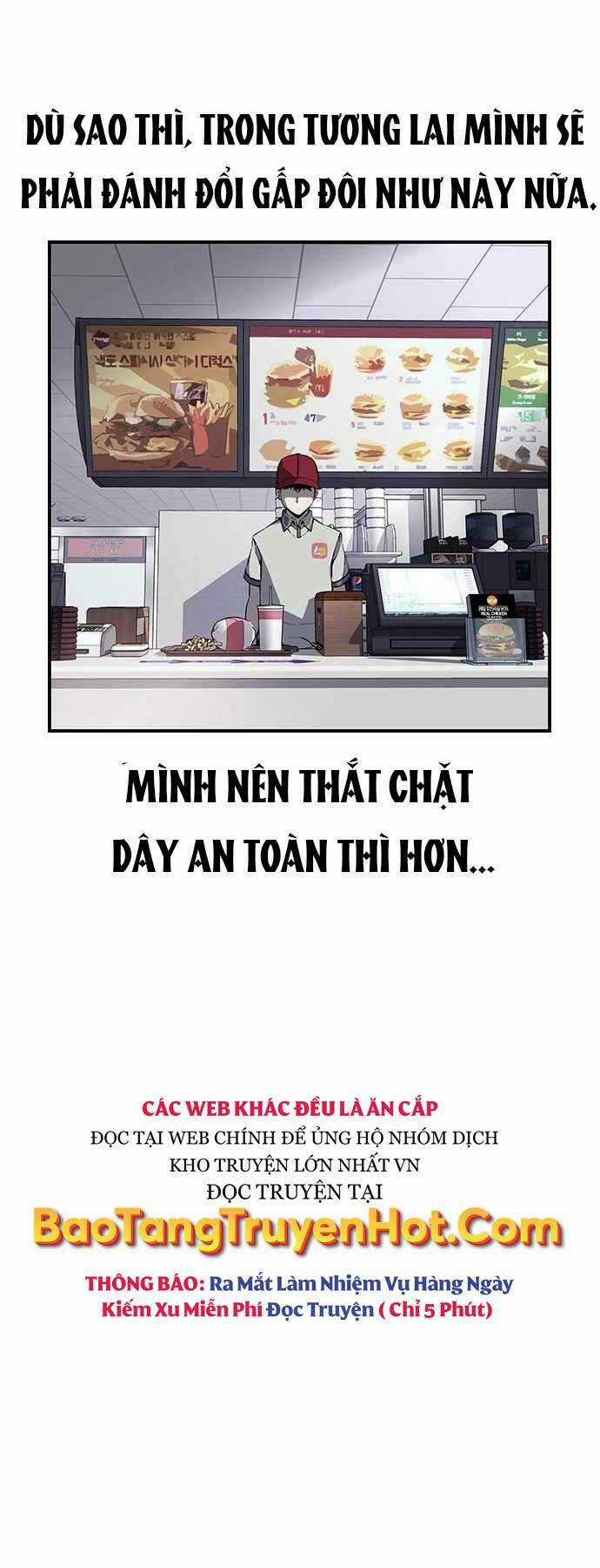 King Game - Chapter 6 - Trang 57