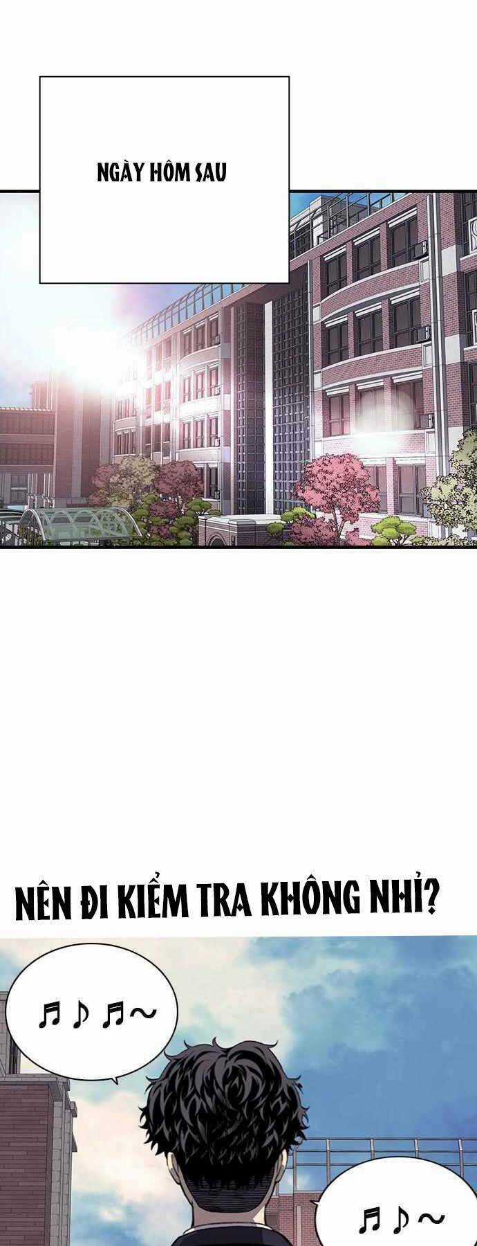 King Game - Chapter 6 - Trang 58