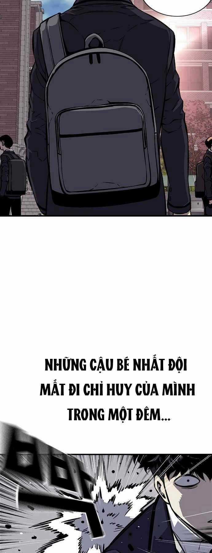 King Game - Chapter 6 - Trang 59