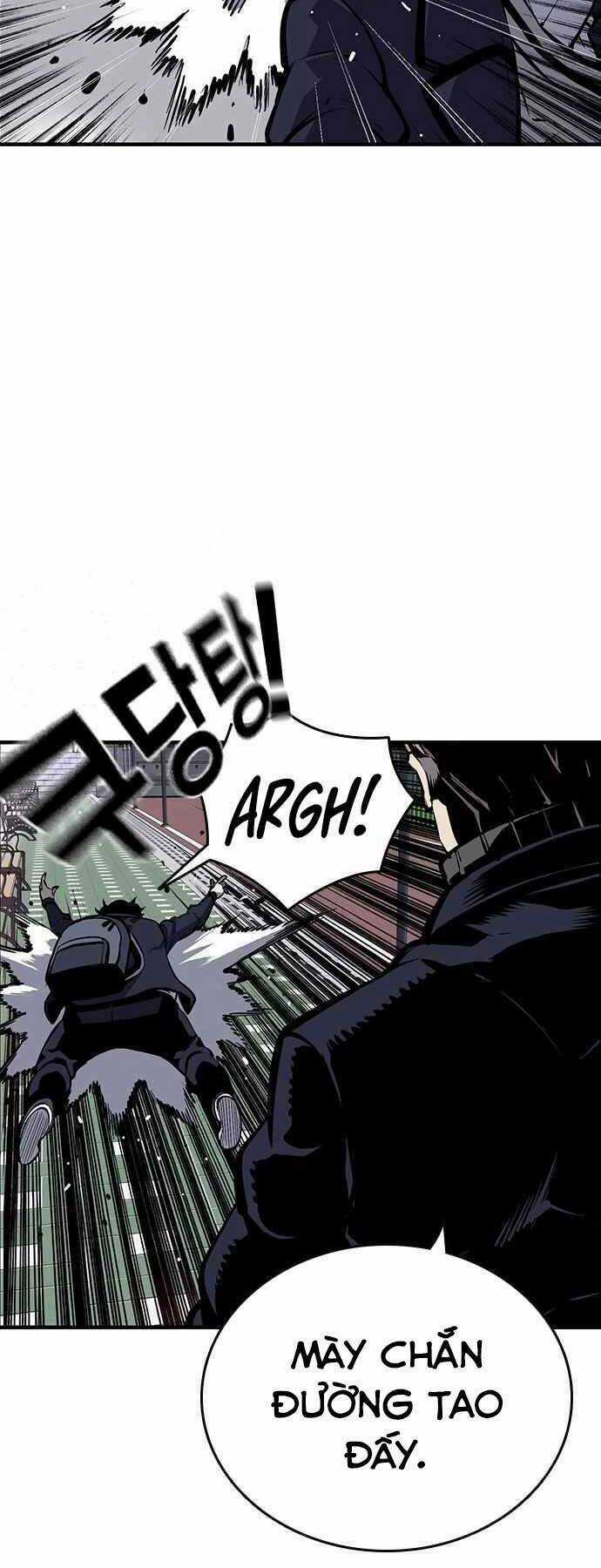 King Game - Chapter 6 - Trang 60