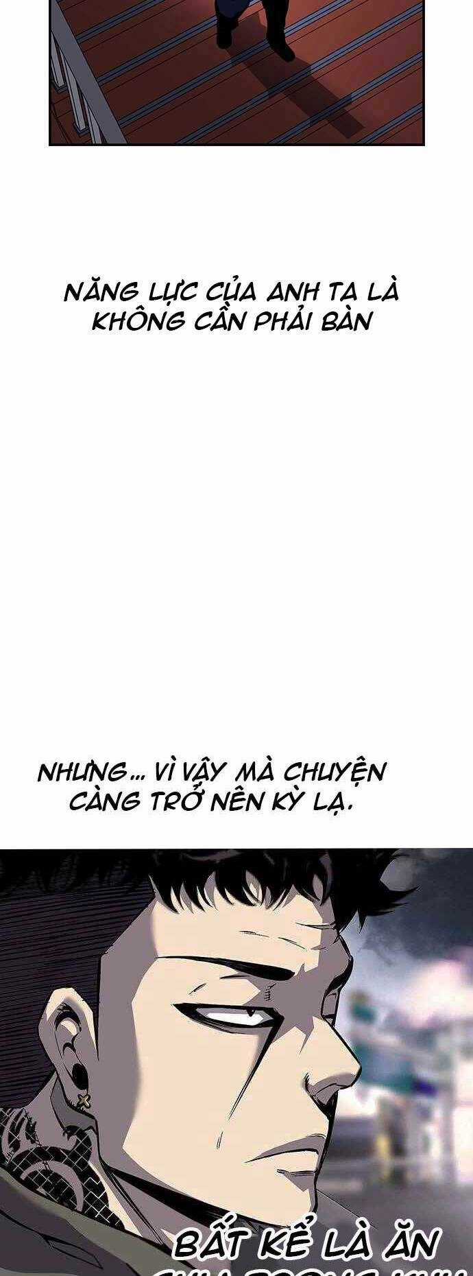 King Game - Chapter 6 - Trang 7