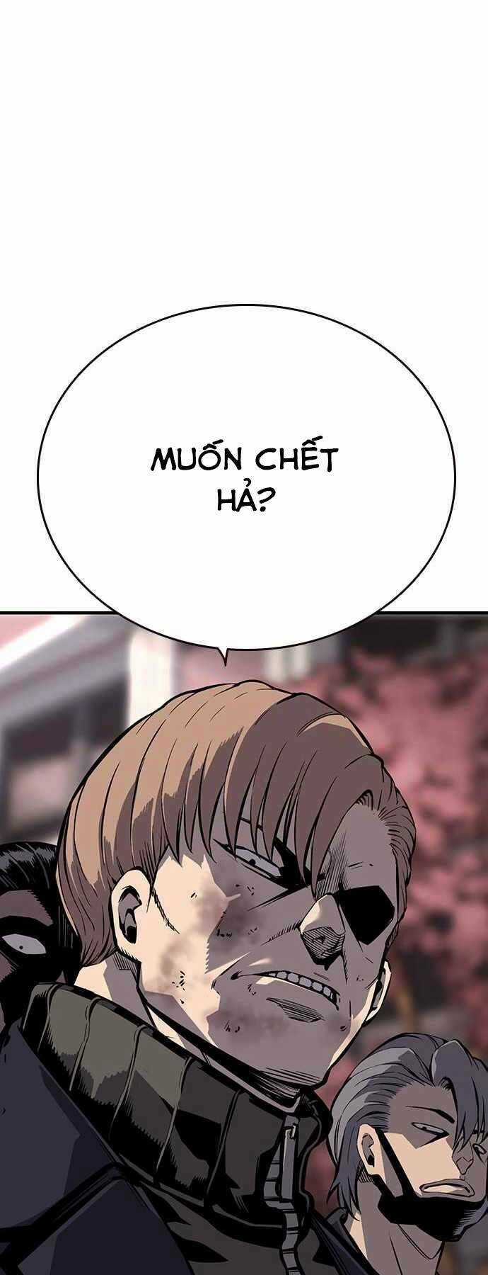 King Game - Chapter 6 - Trang 61