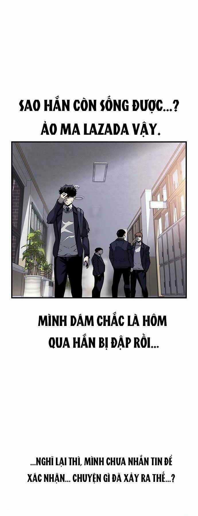 King Game - Chapter 6 - Trang 63