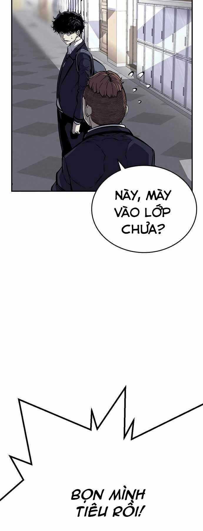 King Game - Chapter 6 - Trang 65