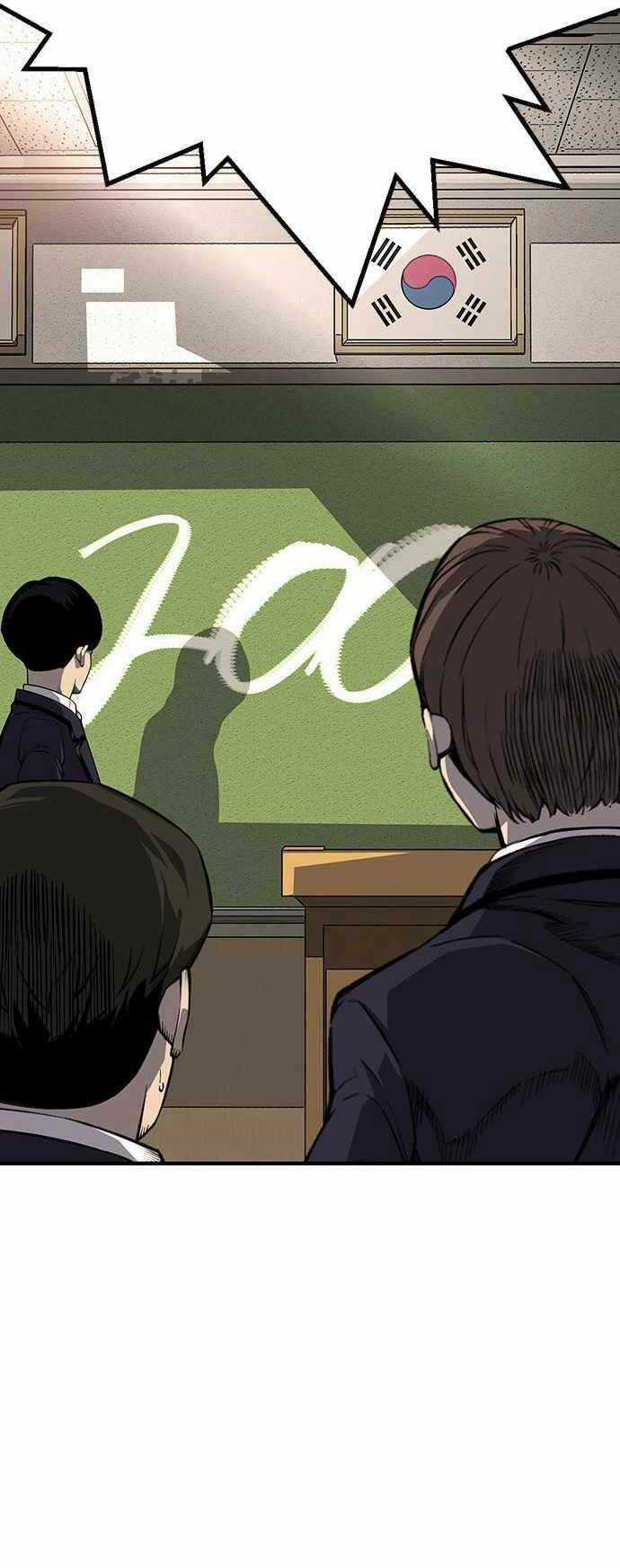 King Game - Chapter 6 - Trang 66