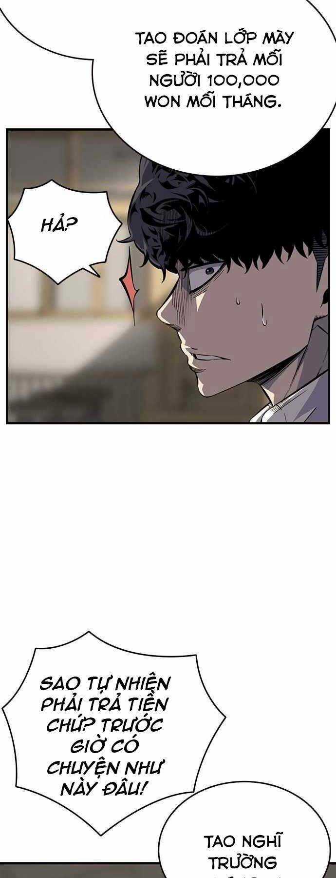 King Game - Chapter 6 - Trang 68