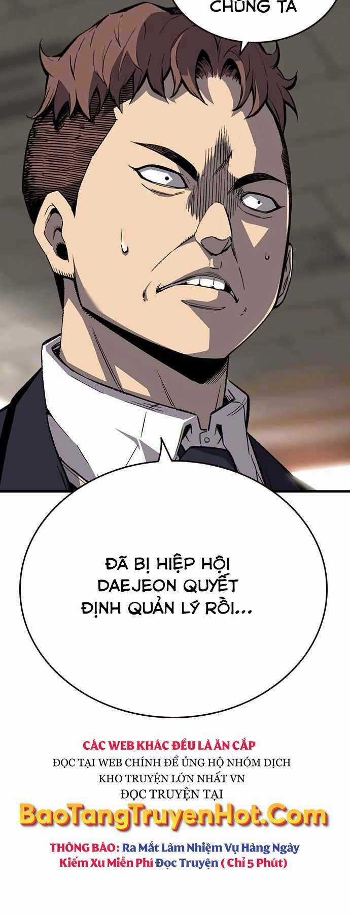 King Game - Chapter 6 - Trang 69