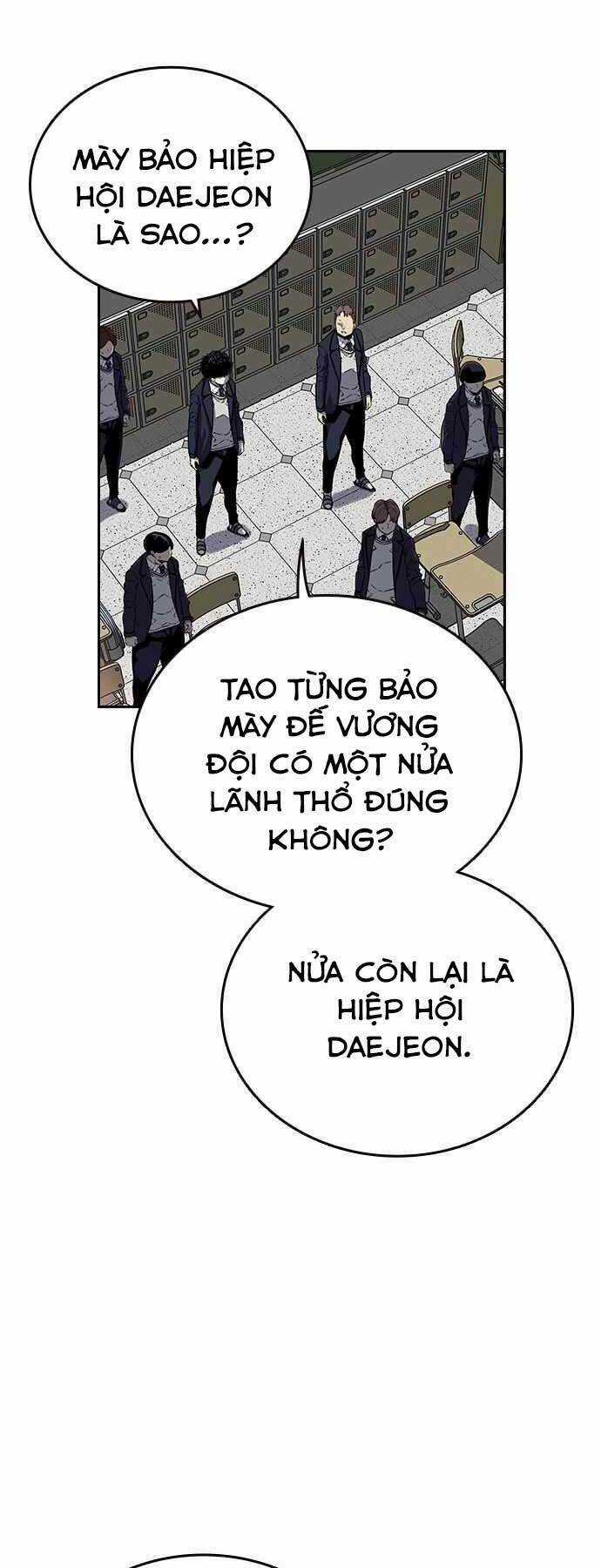 King Game - Chapter 6 - Trang 70